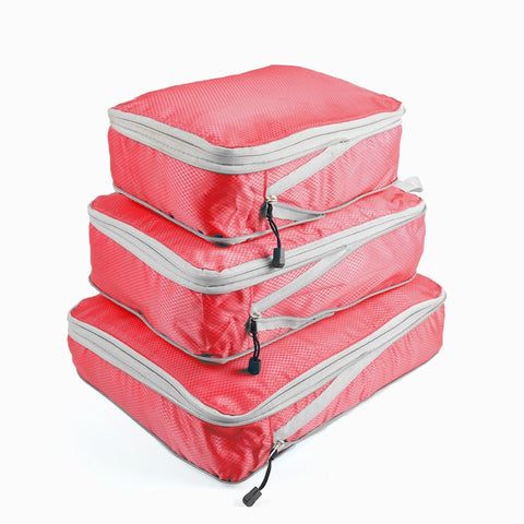 Travel Storage Bag Foldable And Waterproof