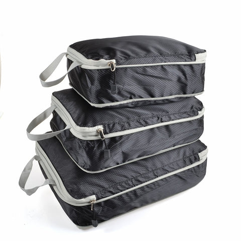 Travel Storage Bag Foldable And Waterproof