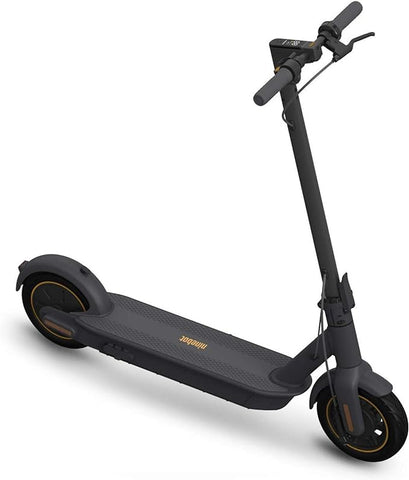 Segway Ninebot Max2 escooter (Openbox)