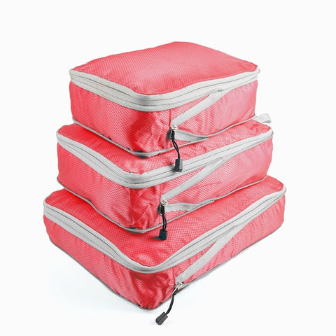 Travel Storage Bag Foldable And Waterproof