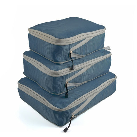 Travel Storage Bag Foldable And Waterproof