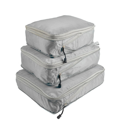 Travel Storage Bag Foldable And Waterproof