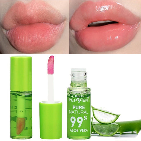 Lips Care Lipstick