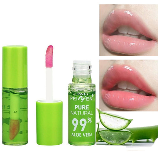 Lips Care Lipstick